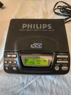 Philips DCC 130 in top condition, Verzenden, Walkman