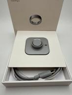 Oura ring gen 4 - maat 7, Sieraden, Tassen en Uiterlijk, Activity trackers, Ophalen of Verzenden, Zo goed als nieuw