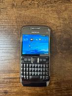 Nokia E71 Classic - Nette Staat, Telecommunicatie, Mobiele telefoons | Nokia, 3 tot 6 megapixel, Ophalen of Verzenden, Zo goed als nieuw