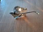 Akai AP-103 Tonearm - 100% Werkend, Audio, Tv en Foto, Platenspelers, Ophalen of Verzenden