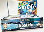 National Geographic - SeaLife - Identity Games (2007), Hobby en Vrije tijd, Gezelschapsspellen | Bordspellen, Drie of vier spelers