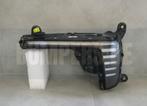 KOPLAMP AUDI Q7 E-TRON ETRON LED Dagrijverlichting 4M0941055
