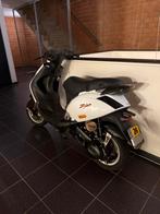 Piaggio Zip 172 ac dd dg, Ophalen of Verzenden, Zo goed als nieuw, Tweetakt, Zip