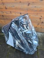 Maxi Cosi met ISOFIX. Compleet, Ophalen, Zijbescherming, 0 t/m 13 kg, Maxi-Cosi