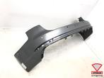 Audi A4 8W S4 S-Line Avant Achterbumper Bumper 4xPDC Origine, Auto-onderdelen, Carrosserie en Plaatwerk, Ophalen of Verzenden