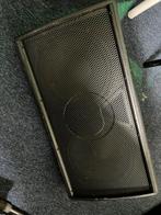 Turbosound TFM212, Ophalen, Gebruikt, Audio