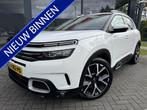 Citroën C5 Aircross 1.2 PureTech Business Plus (bj 2020), Voorwielaandrijving, Stof, Euro 6, C5 Aircross