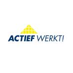 Productiemedewerker schoonmaak