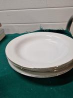 Diepe borden jkronester bavaria, Huis en Inrichting, Keuken | Servies, Ophalen of Verzenden, 'T Olde Gre-j, Info@toldegrej.nl