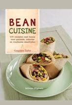 Bean cuisine - Genevieve Taylor, Verzenden, Zo goed als nieuw