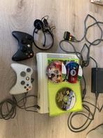 Xbox 360 starterspakket, Avontuur en Actie, Gebruikt, Ophalen of Verzenden, 1 speler