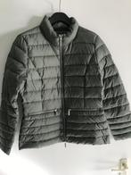 beaumont donsjack maat m, Kleding | Dames, Maat 38/40 (M), Beaumont, Nieuw, Ophalen of Verzenden