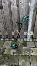 Bosch EasyGrassCut 23 - Elektrische Grastrimmer, Ophalen, Zo goed als nieuw, Minder dan 10 cm, BOSCH