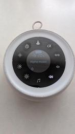 Numsy touch white noise machine, Kinderen en Baby's, Ophalen of Verzenden, Zo goed als nieuw