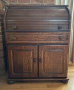 Secretaire, Huis en Inrichting, Ophalen, Gebruikt