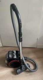 Miele zakloze stofzuiger, Stofzuiger, Ophalen of Verzenden, Zo goed als nieuw, Minder dan 1200 watt
