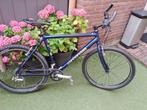 mountainbike Cannondale caad 2, Fietsen en Brommers, Overige merken, Gebruikt, 49 tot 53 cm, Hardtail