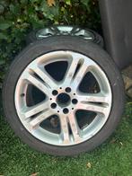 Mercedes Vito velgen, Auto-onderdelen, Banden en Velgen, Velg(en), 17 inch, Ophalen of Verzenden, 235 mm