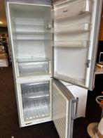 koelkast werkt perfect 180-60-58 €145, Ophalen of Verzenden, Gebruikt, Minder dan 60 cm, 160 cm of meer