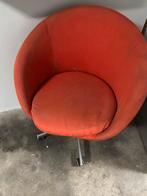 Ikea stoel- Gratis, Ophalen, Gebruikt