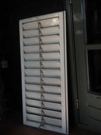 Oude Louvre Luik, Ophalen