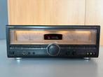Technics SA-TX30 versterker - Vintage!, Audio, Tv en Foto, Versterkers en Receivers, Ophalen, Gebruikt, Overige merken