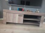 Tv meubel lidia, Ophalen of Verzenden, Zo goed als nieuw, 25 tot 50 cm, Minder dan 100 cm