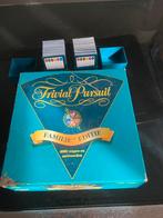 Triviant Persuit, compleet, Ophalen of Verzenden, Gebruikt