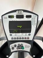 Hometrainer, Sport en Fitness, Gebruikt, Ophalen of Verzenden, Metaal, Benen