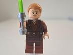 Lego Star Wars sw0488 Anakin Skywalker, Kinderen en Baby's, Speelgoed | Duplo en Lego, Ophalen of Verzenden, Zo goed als nieuw