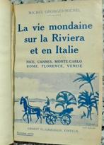 Kees van Dongen,boekje met lithografie op cover,harde kaft., Ophalen of Verzenden, Gelezen
