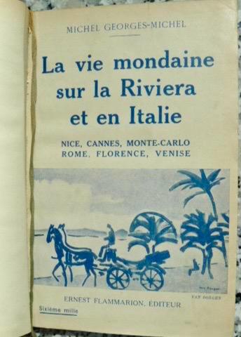 Kees van Dongen,boekje met lithografie op cover,harde kaft., Boeken, Gedichten en Poëzie, Gelezen, Ophalen of Verzenden