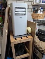 Mobiele Airco Proline, Ophalen, Verwarmen, Gebruikt, Minder dan 60 m³