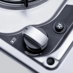 Dometic Kookplaat met Wasbak Combi - 9722R op=op actie, Ophalen of Verzenden, Nieuw