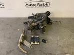 Volkswagen Audi Seat Skoda standkachel 5Q0815005M, Ophalen of Verzenden, Gebruikt