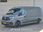 Renault Master 130PK Special Edition 2025 Model! L3H2 Camera, Auto's, 1998 cc, Stof, Euro 6, 4 cilinders