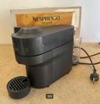 Nespresso - Magimix - Vertuo POP - Zwart, -, -, Ophalen of Verzenden, Zo goed als nieuw