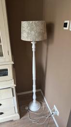 Vintage Lamp, Huis en Inrichting, Lampen | Vloerlampen, Ophalen, Zo goed als nieuw, 100 tot 150 cm