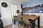 Vakantie op Ameland Chatlets en huisjes te huur