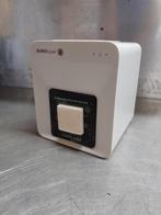 Eurolyser cube-vet CI0150 meetapparaat messgerät laborgerät, Ophalen