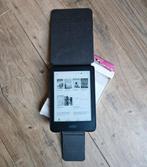 Mooie Kobo Clara HD ereader met sleepcover, Computers en Software, E-readers, 8 GB, 6 inch of minder, Ophalen of Verzenden, Zo goed als nieuw