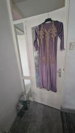 Meiden kaftan, Ophalen of Verzenden, Zo goed als nieuw, Overige typen