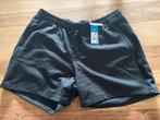 Adidas korte broek, Kleding | Heren, Ophalen, Nieuw