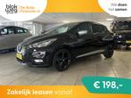 Nissan Micra 0.9 IG-T Tekna Rijklaar Incl. APK € 11.950,00, Auto's, Nissan, Voorwielaandrijving, 898 cc, Stof, 525 kg