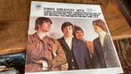 The Kinks   Greatest Hits, Cd's en Dvd's, Vinyl | Rock, Ophalen of Verzenden, Zo goed als nieuw, Poprock