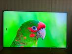 Samsung 8k  QE75QN800CTXXH 75 inch, 100 cm of meer, Samsung, Zo goed als nieuw, Ophalen