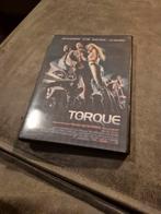 Torque DVD - Actie Film, Ophalen of Verzenden, Zo goed als nieuw, Overige genres, Boxset