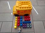 Mega Blocks 11 verschillende sets, Ophalen, Gebruikt, Megabloks