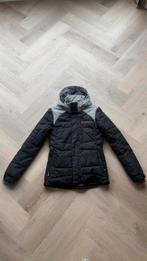 Skijas Protest dames - Maat XS/34, Ophalen of Verzenden, Zo goed als nieuw, Maat 34 (XS) of kleiner, Jack