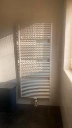Vasco, Doe-het-zelf en Verbouw, Verwarming en Radiatoren, Ophalen, Gebruikt, Radiator, 60 tot 150 cm